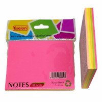 Stick Note Warna Besar no-image