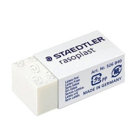 Stip Karet Staedler no-image