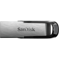 SanDisk Ultra Flair USB 3.0 130MB/s Flashdisk CZ73 16GB no-image