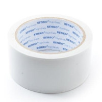 DOUBLE TAPE KENKO 2 no-image