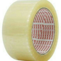 LAKBAN BENING no-image