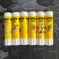 LEM KERTAS UHU no-image