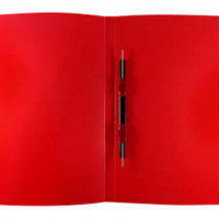 MAP SNELHEKTER SEAGULL LUBANG no-image