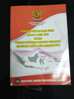 Buku Bacaan no-image