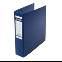 Ordner Bantex Lux Folio no-image