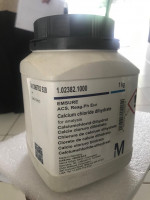 Calcium Chloride no-image