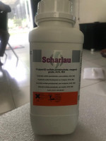 Copper Sulphate no-image