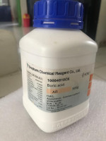 Boric Acid no-image