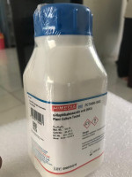 napthaline acetic acid no-image