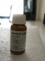 indole butric acid no-image