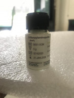 benzylaminepurine no-image