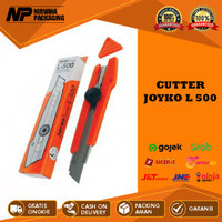 HANDY CUTTER L-500 no-image