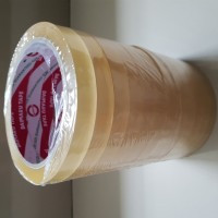 ISOLASI BENING 12 MM no-image