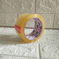 ISOLASI BENING 48 MM no-image