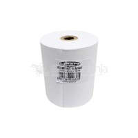 Kertas Struk 75x65x12 mm, no-image