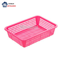 Keranjang Surat / Dokumen Shinpo 821S no-image