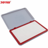 Stamp Pad (Bantalan) no-image