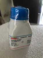 giberelic acid no-image