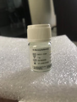 benzyl adenine no-image