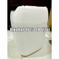 Alkohol no-image