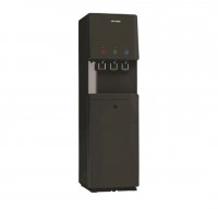 Dispenser Polytron Galon Bawah no-image