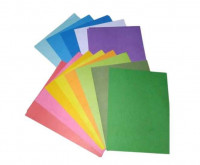 KERTAS JILID no-image