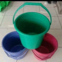 Ember Plastik no-image