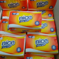 Nice Tissue no-image