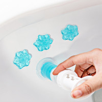 gel Pembersih closet no-image