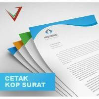 Cetak Warna no-image