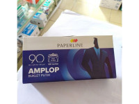AMPLOP no-image