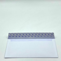 Amplop Perekat Polos No. 90 no-image