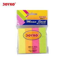 Stick Note - Warna Kecil no-image