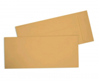 Amplop Cokelat Ukuran Kecil no-image