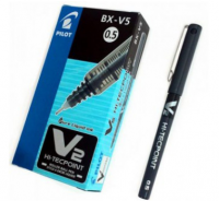 Ballpoint Hi Techpoint V2 Pilot no-image