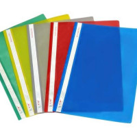 MAP PLASTIK no-image