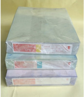 KERTAS NCR FOLIO no-image