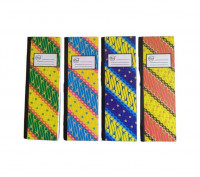 BUKU EKSPEDISI no-image