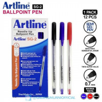 BALLPOINT AIR ESA-2 N no-image