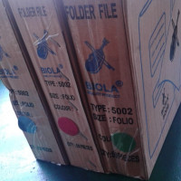 Map Biola Map Biola 50002 no-image