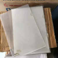 Map plastik no-image