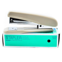 Stapler Joyko HD - 50 no-image