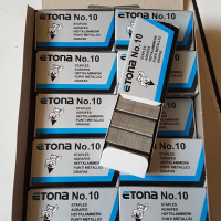 staples Etona No.10 no-image