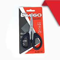 Gunting kecil no-image