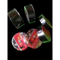 LAKBAN KAIN HITAM ISOLASI KAIN HITAM 3 Cm no-image