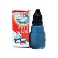 Trodat 7011 25ml Stamp Ink no-image