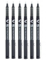 Pilot BX V5 no-image