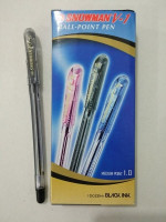 Bolpoint Snowman V - 1 V1 no-image