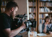 JASA PEMBUATAN VIDEO no-image