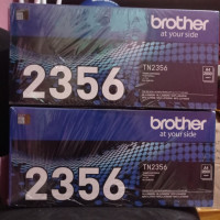 Toner Tinta TN 2356 no-image